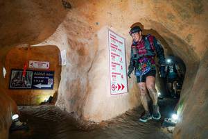 BIB: 
                            <button type="button" onclick="openModal(26236102)" class="btn btn-primary btn-sm float-right btn-popup" data-toggle="modal" data-target=".modal-high-quality">
                        <i class="fas fa-shopping-cart"></i> Add to Cart
                    </button>
                                            <button type="button" onclick="isThisMe(26236102, true)" class="btn btn-success btn-sm float-right btn-popup btn-isme hidden" data-toggle="tooltip" data-placement="bottom" title="นี่คือรูปของคุณใช่ไหม คลิกที่นี่เพื่อเอาเข้าอัลบั้ม">
                        <i class="fas fa-plus"></i> Add to album
                    </button>
                    <button type="button" onclick="isThisMe(26236102, false)" class="btn btn-warning btn-sm float-right btn-popup btn-isnotme hidden">
                        <i class="fas fa-ban"></i> Remove from album
                    </button>